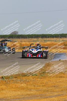 media/Apr-30-2023-CalClub SCCA (Sun) [[28405fd247]]/Group 4/Star Mazda Exit/